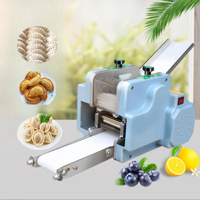 Automatische, gemotoriseerde t - Gyoza Dumpling Maker recensie en prijs